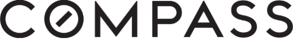 Tim & Kristi Auld